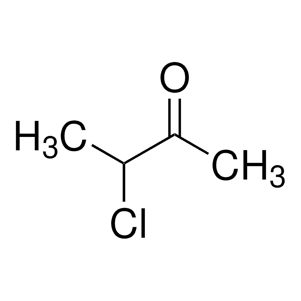Merck 3-Chloro-2-butanone