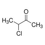 Merck 3-Chloro-2-butanone