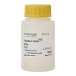 Thermo Fisher Scientific ProcartaPlex Wash Buffer (10X), 25 mL