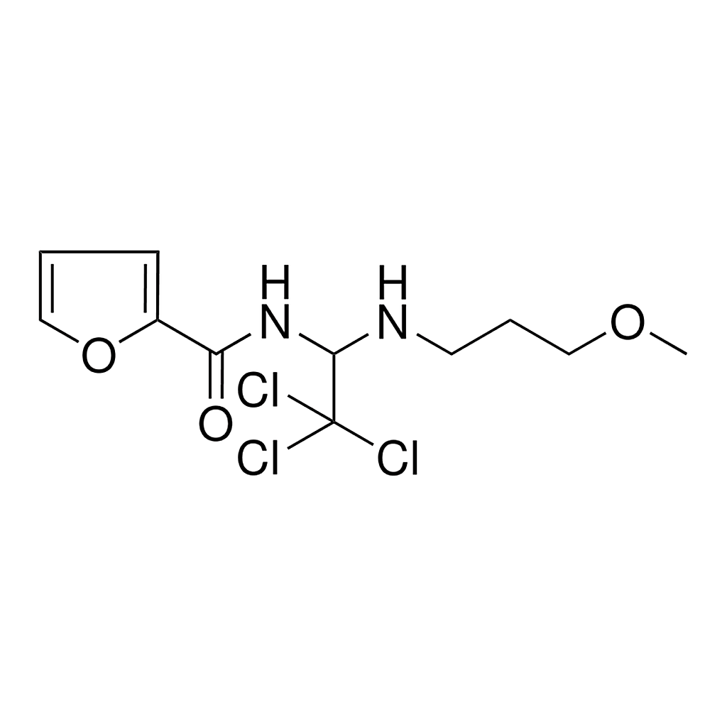 Merck FURAN-2-CARBOXYLIC ACID (2,2,2 - 10 MG &