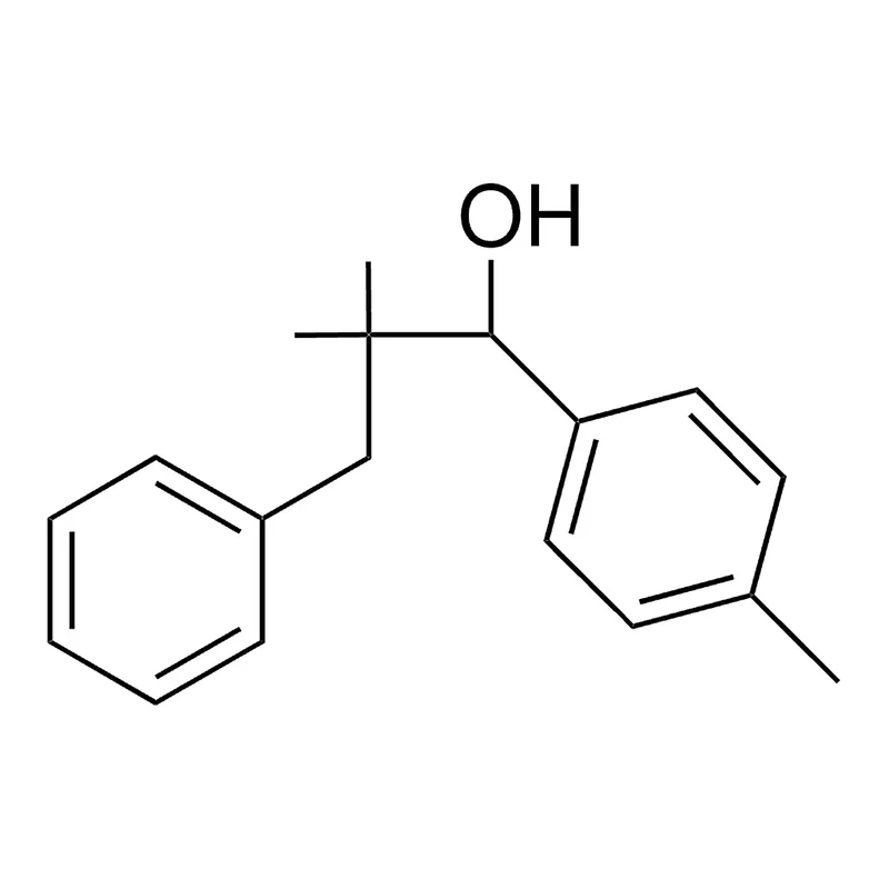 Merck 2,2-DIMETHYL-3-PHENYL-1-(P-TOL - 50 MG&