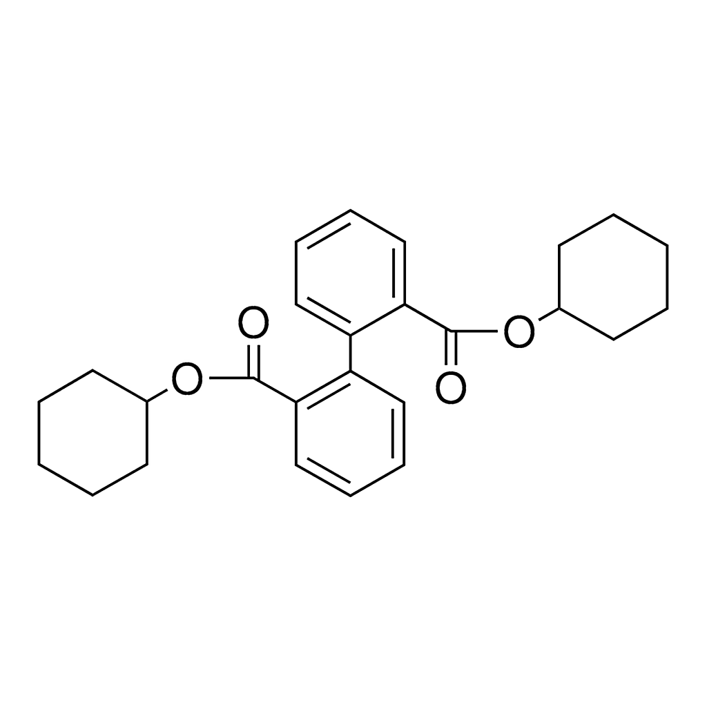 Merck BIPHENYL-2,2'-DICARBOXYLIC ACID -