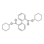 Merck BIPHENYL-2,2'-DICARBOXYLIC ACID -