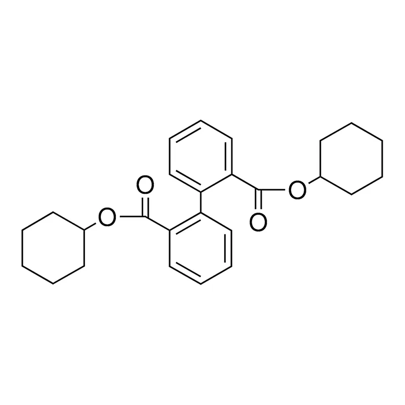 Merck BIPHENYL-2,2'-DICARBOXYLIC ACID -