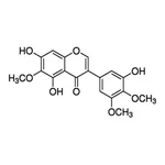 Merck IRIGENIN