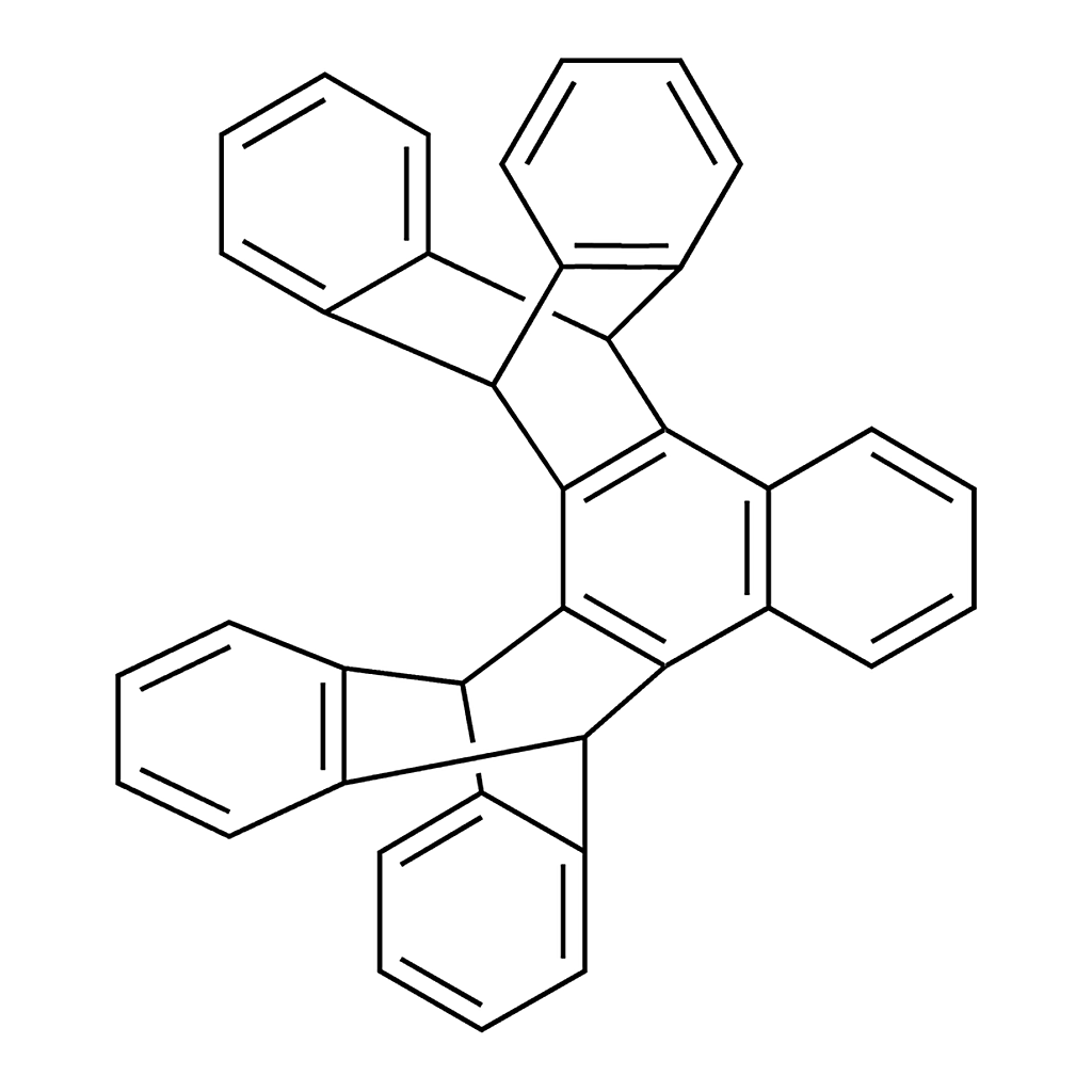 Merck ALDRICHCPR S107662-