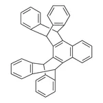 Merck ALDRICHCPR S107662-