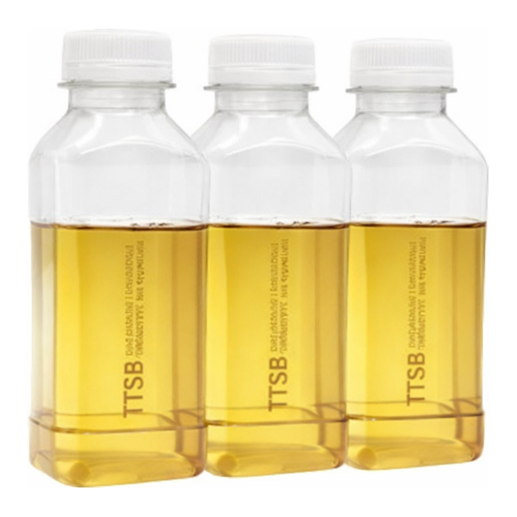 Microgiene MEDION Listeria 증균배지 Listeria Enrichment Broth(LEB) 225mlx20ea