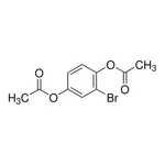 Merck 1,4-Diacetoxy-2-bromobenzene