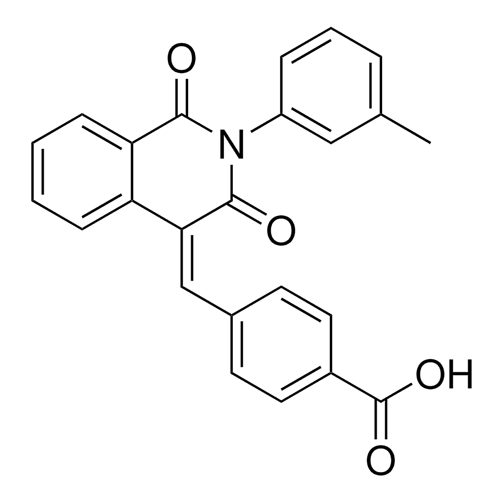 Merck ALDRICHCPR T302619-