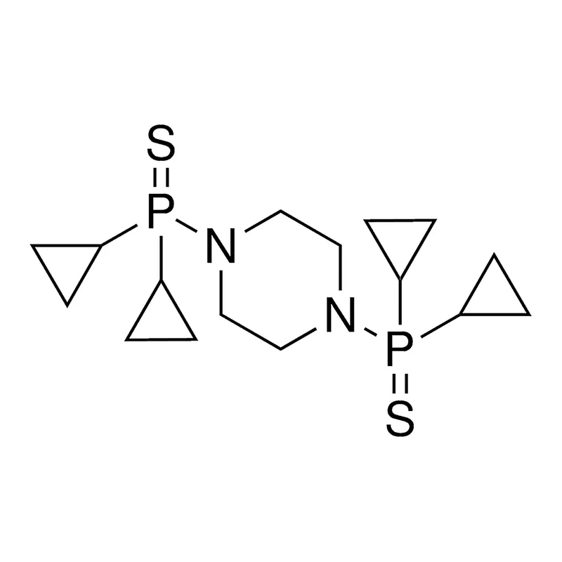 Merck 1,4-BIS(DICYCLOPROPYLPHOSPHOROT - 10MG &