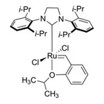 Merck HOVEYDA-GRUBBS CATALYST# M72 SIPR (C711