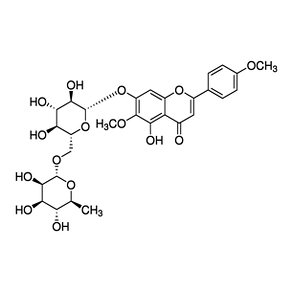 Merck PECTOLINARIN