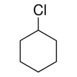 Merck CYCLOHEXYL CHLORIDE, 99%