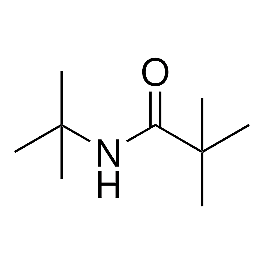 Merck N-TERT-BUTYL-2,2-DIMETHYL-PROPIO-