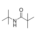 Merck N-TERT-BUTYL-2,2-DIMETHYL-PROPIO-