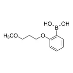 Merck 2-(3-Methoxypropoxy)phenylboronic acid