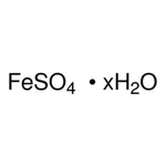 Merck IRON(II) SULFATE HYDRATE, 99.999% METAL&