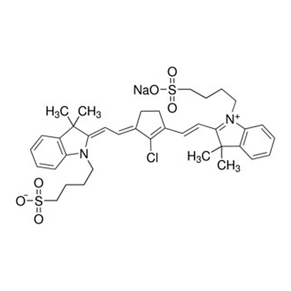 Merck IR-806