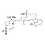 Merck IR-806