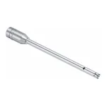 AS ONE Shaft Generator for Homogenizer( for T10·T18·T25 Type), 샤프트 제너레이터 (T10·T18·T25형용)