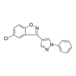 Merck 5-CHLORO-3-(1-PHENYL-1H-PYRAZOL-