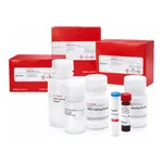 Merck L-AMINO ACID QUANTITATION KITS