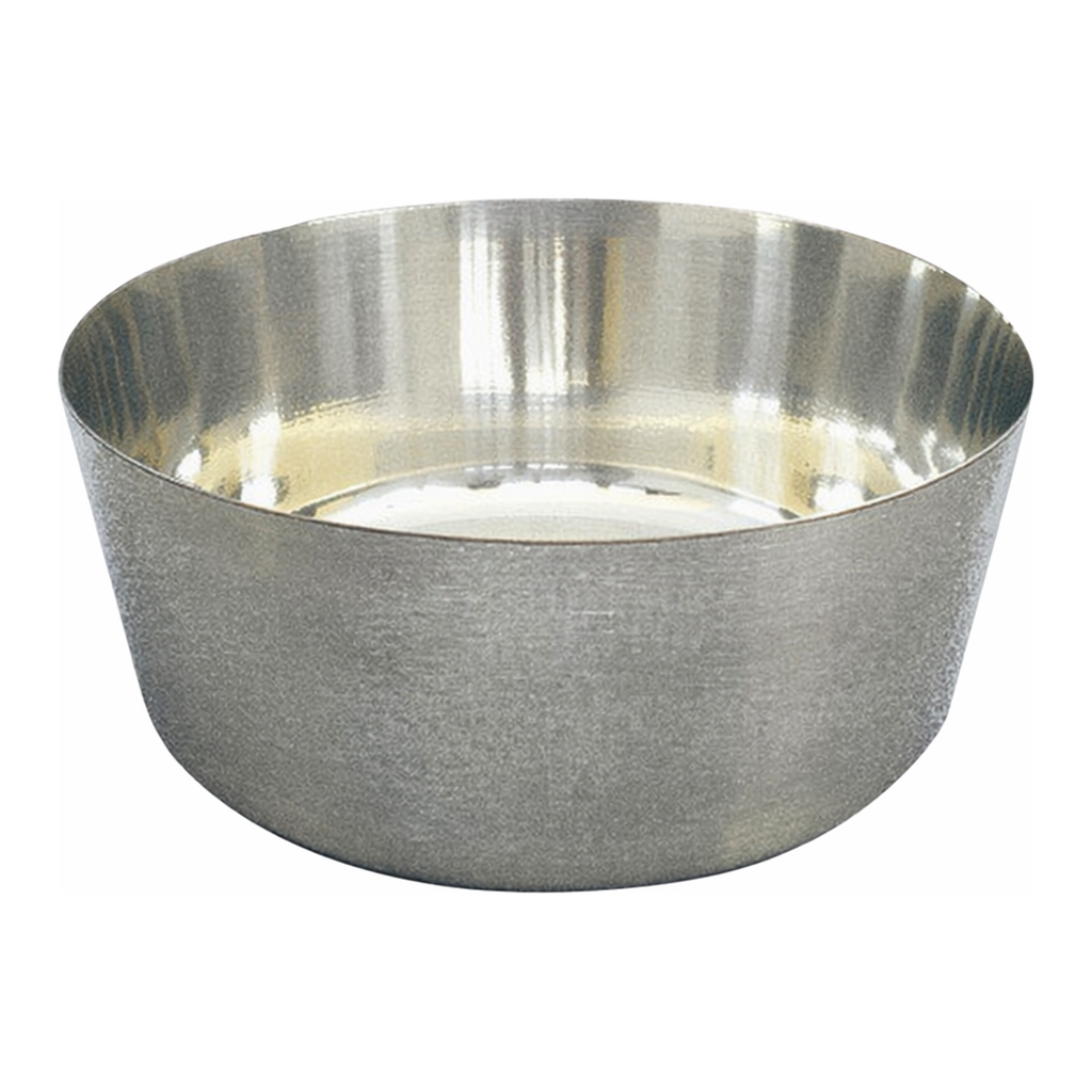 AS ONE Platinum Evaporating Dish, 백금 증발접시