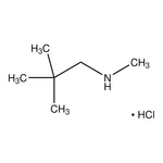 Merck (2,2-Dimethylpropyl)methylamine hydrochloride