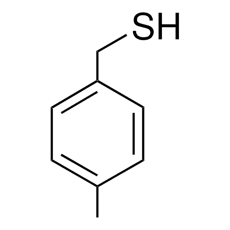 Merck PARA-XYLENE-ALPHA-THIOL