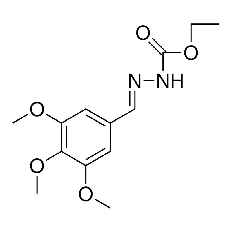 Merck ETHYL (3,4,5-TRIMETHOXYBENZYLID-