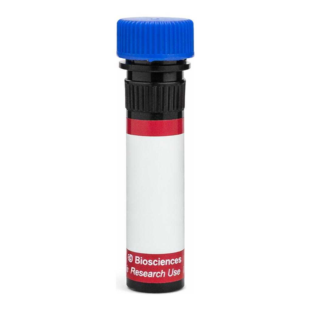 BD R718 Mouse Anti-Human C3a Receptor