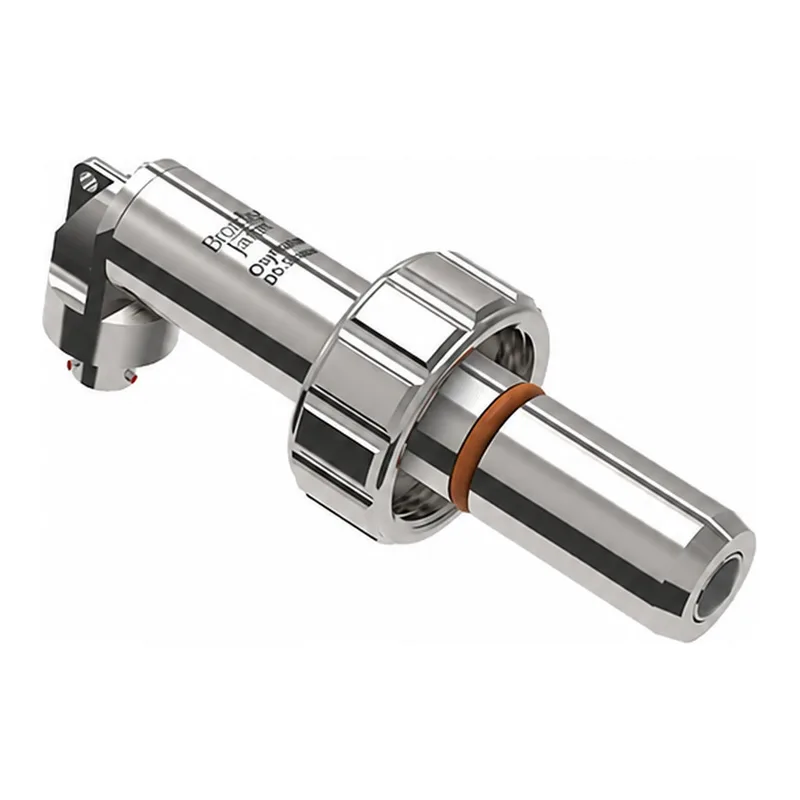 D405 (25mm) Dissolved Oxygen Sensor
