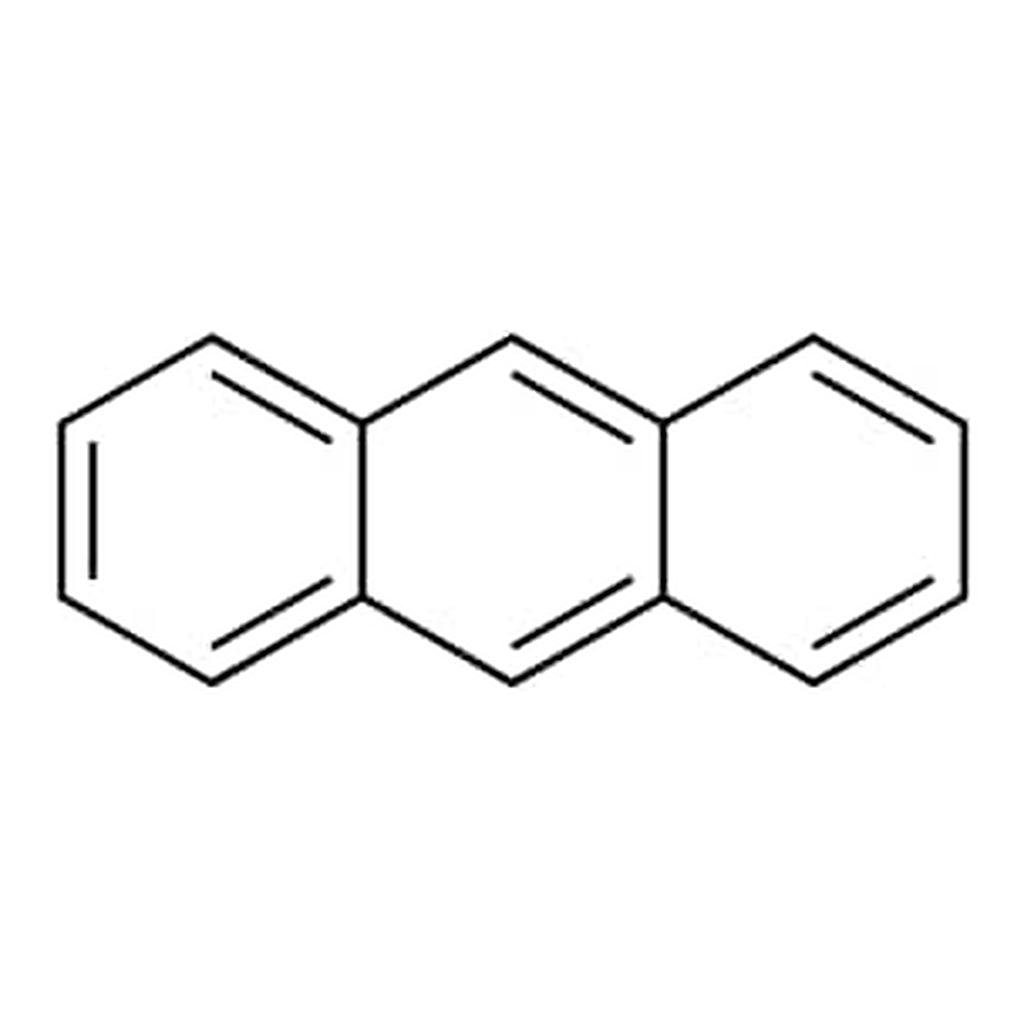 Merck ANTHRACENE, REAGENTPLUS, 99%