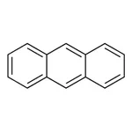 Merck ANTHRACENE, REAGENTPLUS, 99%