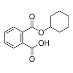 Merck MONO-CYCLOHEXYL PHTHALATE