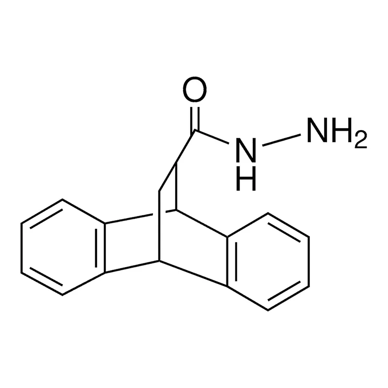 Merck 9,10-DIHYDRO-9,10-ETHANOANTHRA - 50 MG&