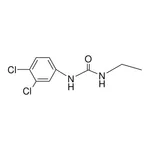 Merck 1-(3,4-DICHLOROPHENYL)-3-ETHYLU-