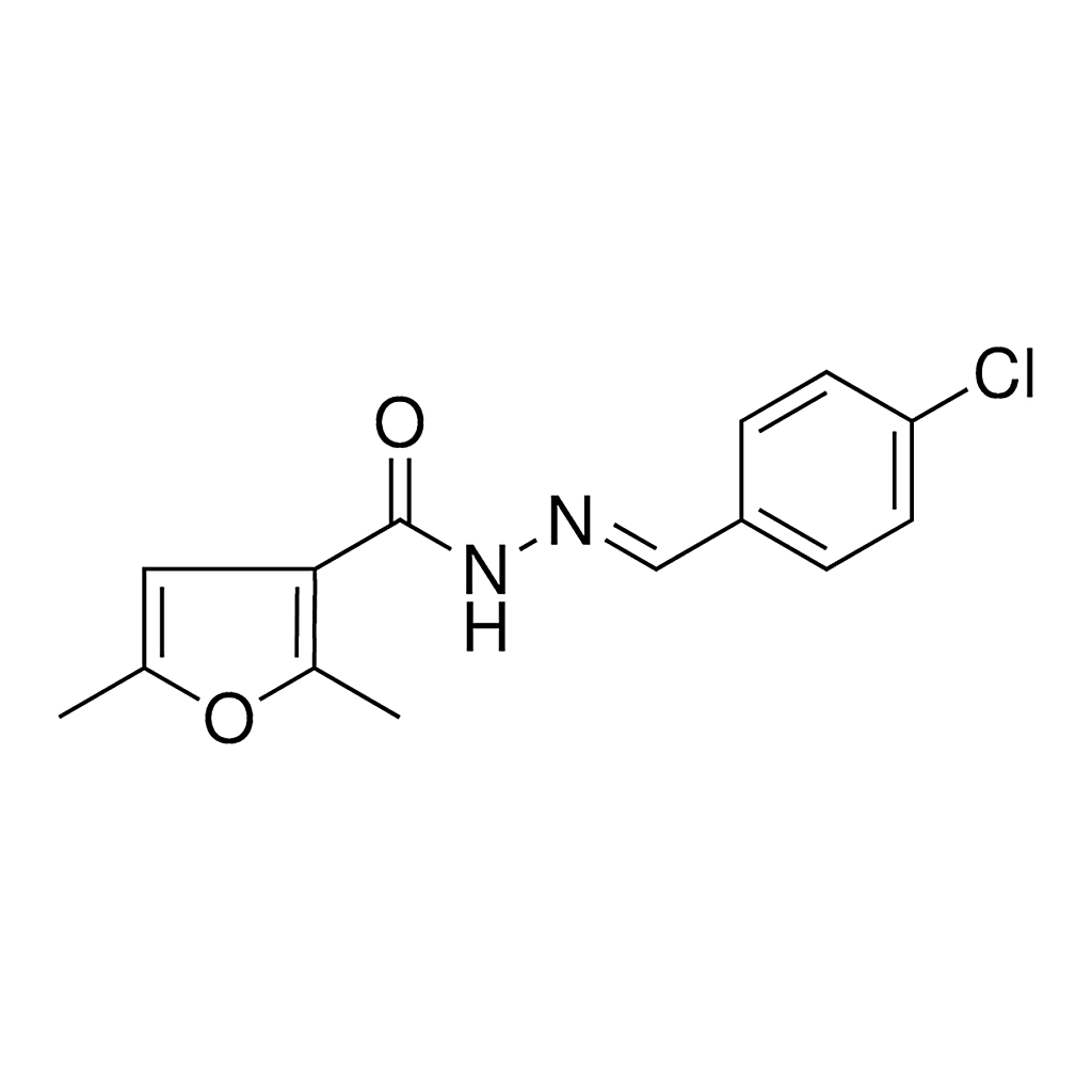 Merck 2,5-DIMETHYL-FURAN-3-CARBOXYLI - 50 MG&