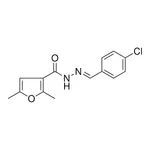 Merck 2,5-DIMETHYL-FURAN-3-CARBOXYLI - 50 MG&