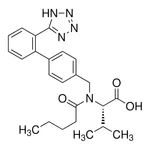 Merck Valsartan for system suitability