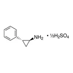 Merck TRANYLCYPROMINE SULFATE, UNITED STATES P