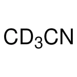 Merck Acetonitrile-d3