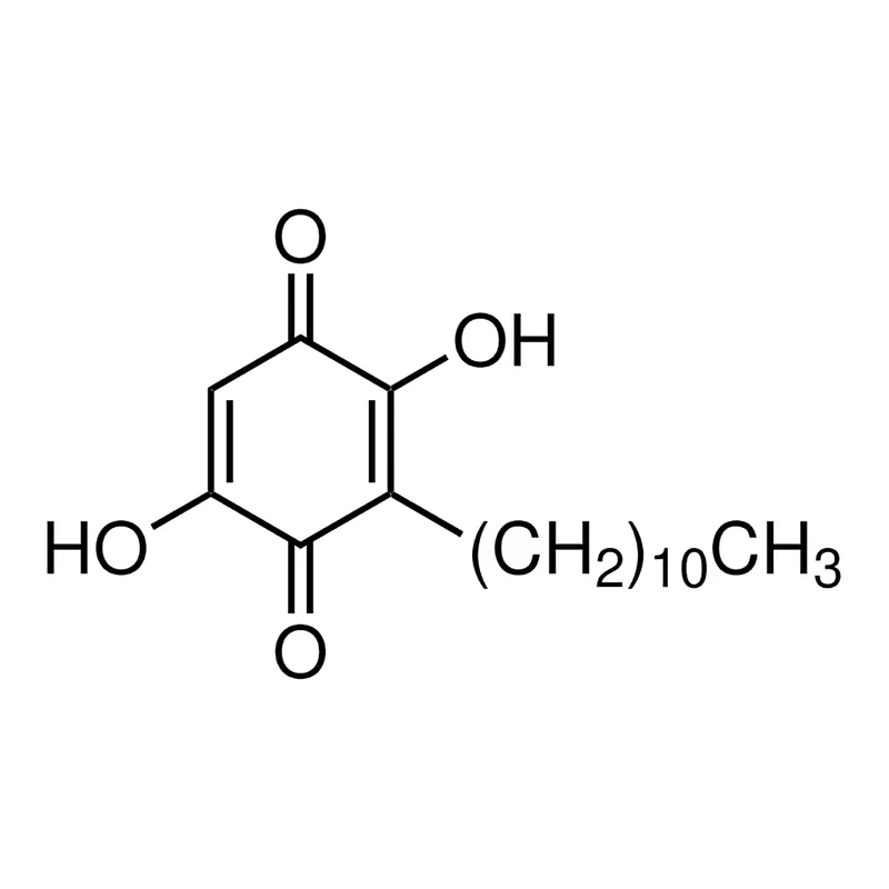 Merck Embelin