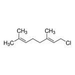 Merck GERANYL CHLORIDE, 95%