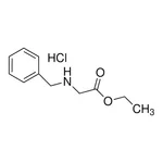 Merck N-benzylglycine ethyl ester hydrochloride