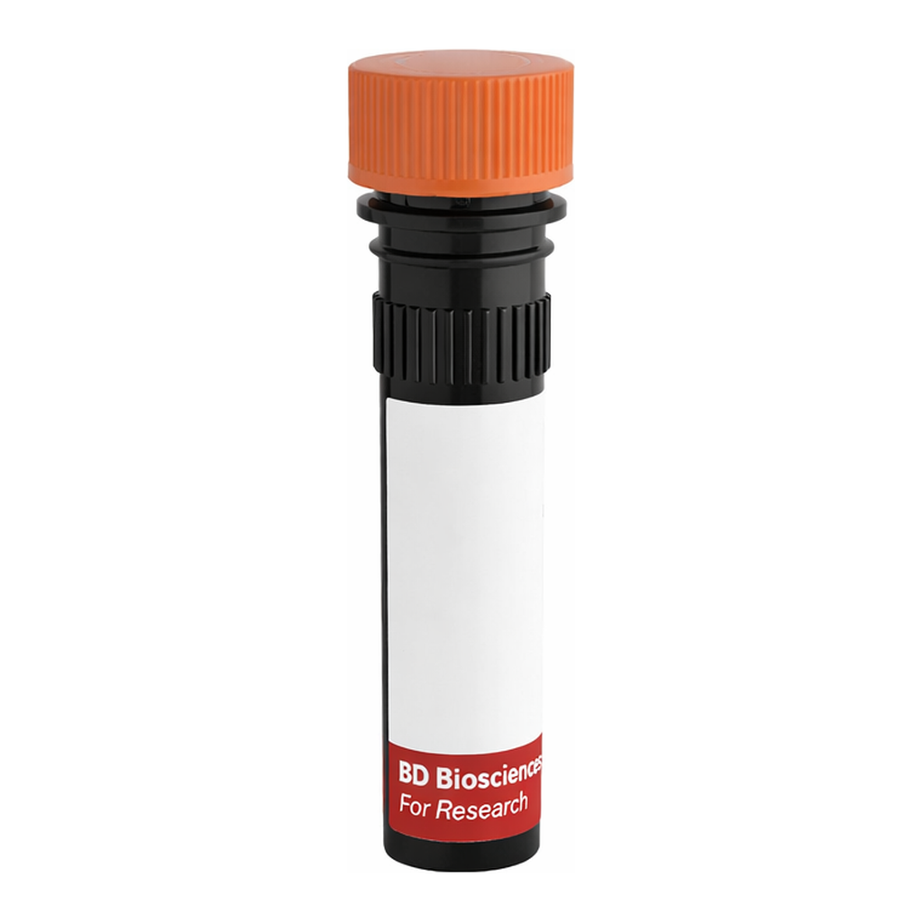 BD RR688 Mouse Anti-Rat IgM