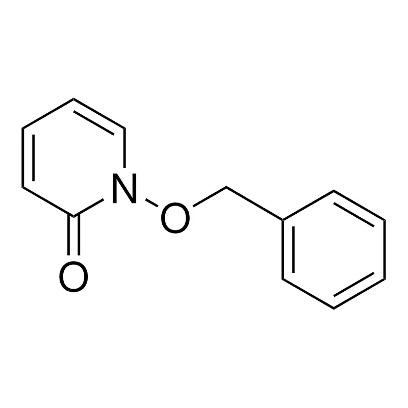 Merck 1-(BENZYLOXY)-2(1H)-PYRIDINONE-5MG