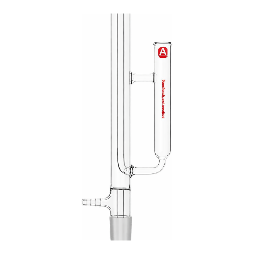 Merck Aldrich(R) NMR-tube cleaner