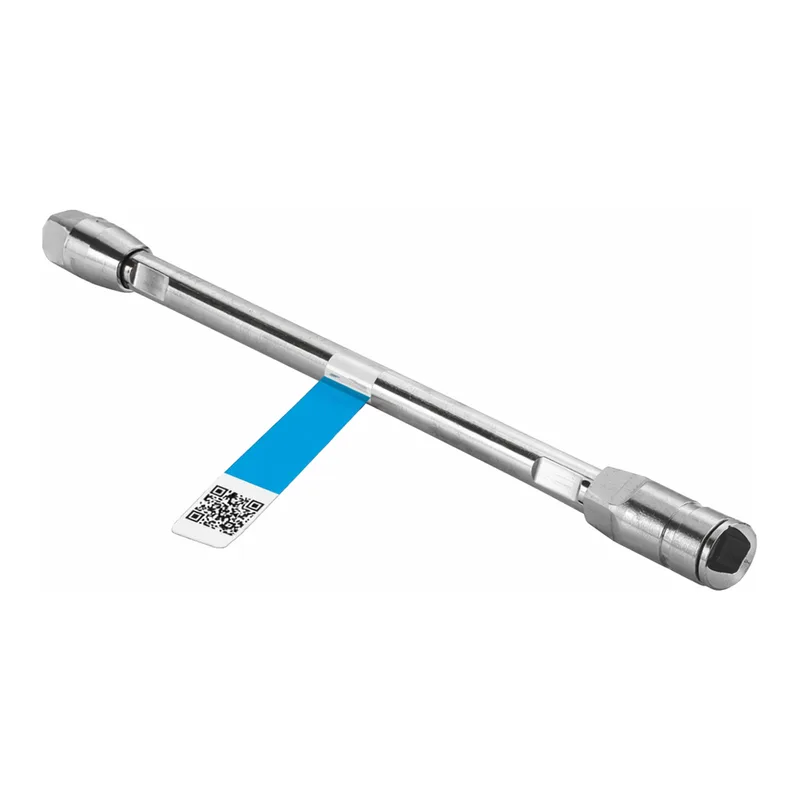 Waters XBridge Premier BEH HILIC VanGuard FIT Column, 2.5 µm, 4.6 mm X 100 mm, 1/pk